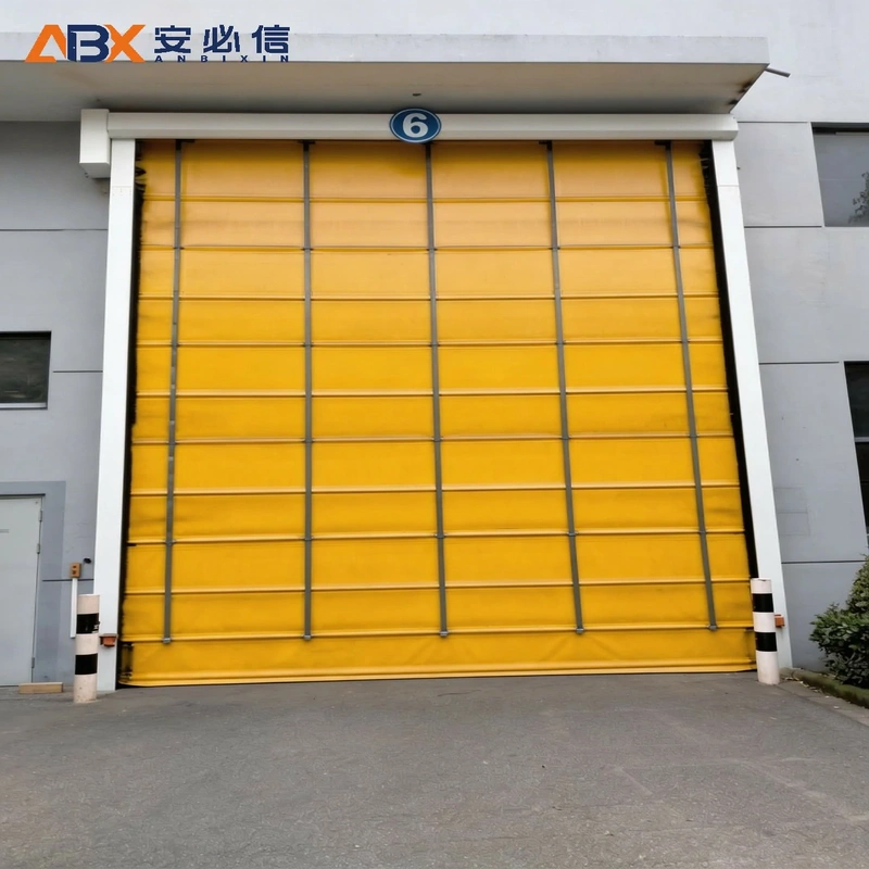 盘锦市背带门